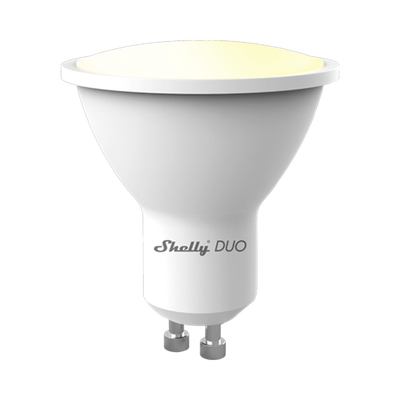 SHELLYDUOGU10