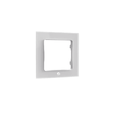 SHELLYWALLFRAME1