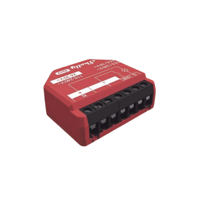 [SHELLY1PMGEN3] SHELLY1PMGEN3