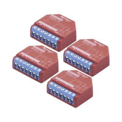 SHELLYPLUS1PMK4