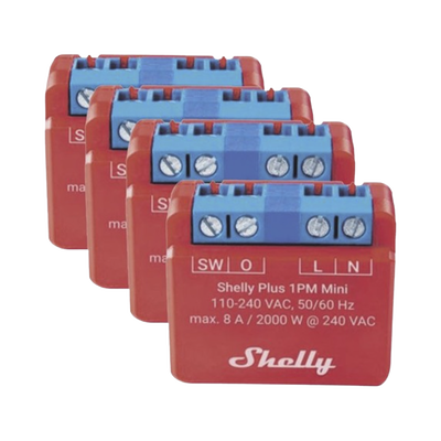 SHELLYPLUS1PMMINIK4