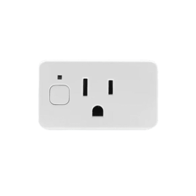 SHELLYPLUGUSGEN4W