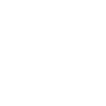 Logo del sitio web