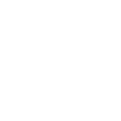 ENE Proyectos
